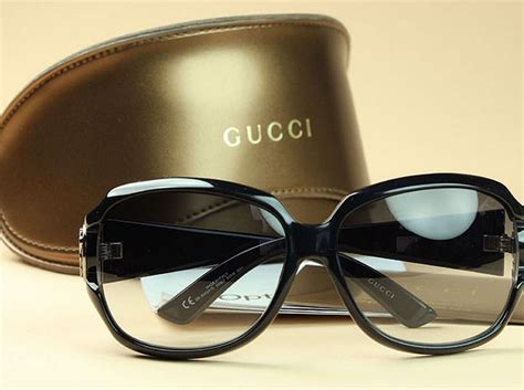 new gucci glasses 2015|brand new gucci glasses.